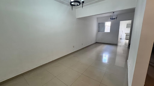 Casa Sobrado em Ipiranga  -  São Paulo