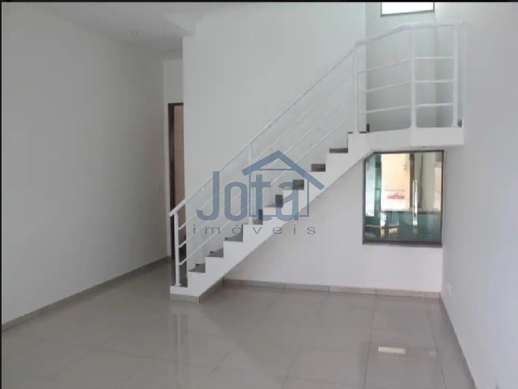 Foto 07