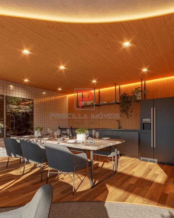 Apartamento à venda com 1 quarto, 1 suíte, 1 vaga e 20m² no Jardim Oceania, João Pessoa (PB) — foto 27 de 30