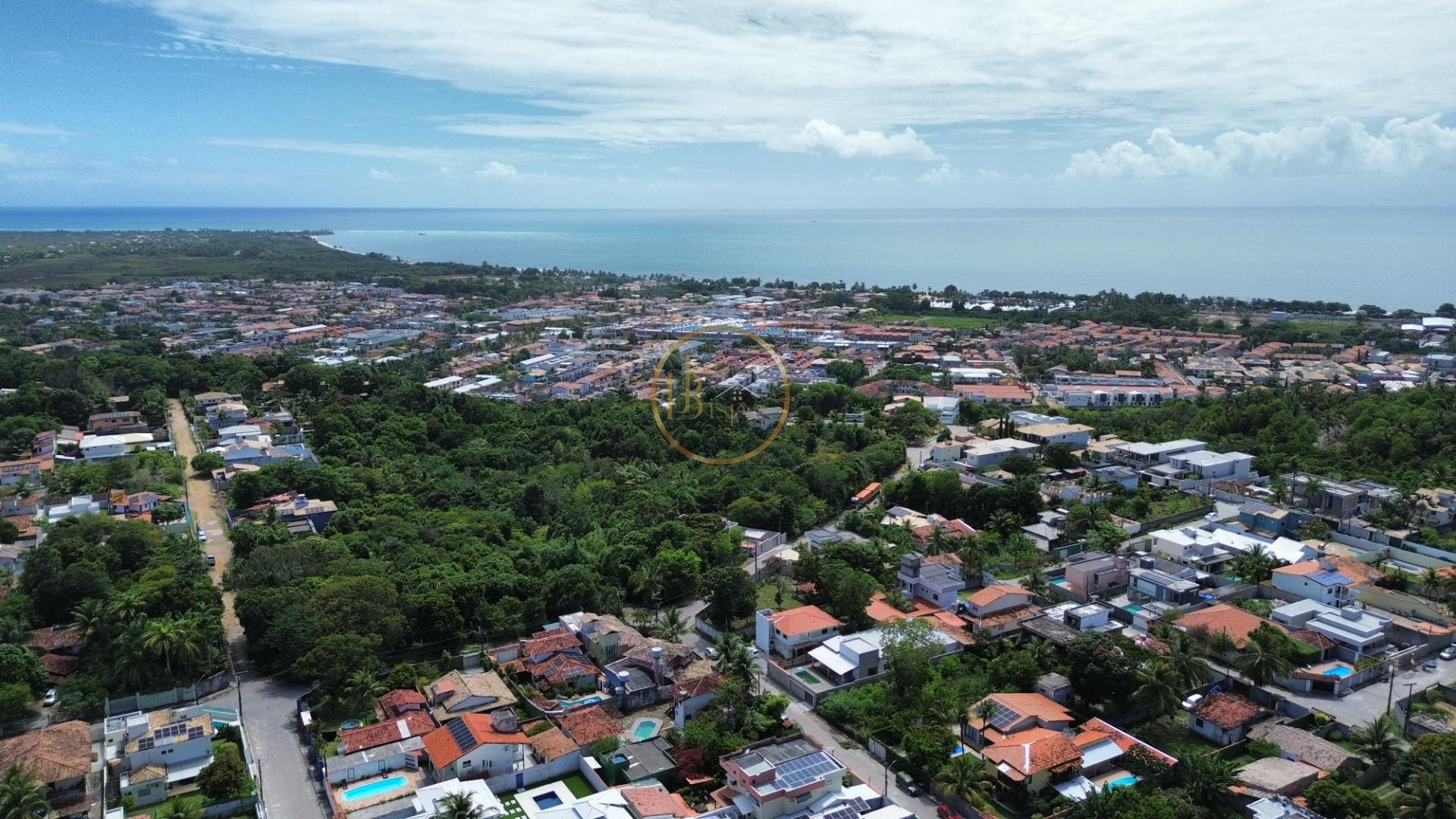 Terreno à venda com 250m² de terreno no Village 2, Porto Seguro (BA) — foto 8 de 8