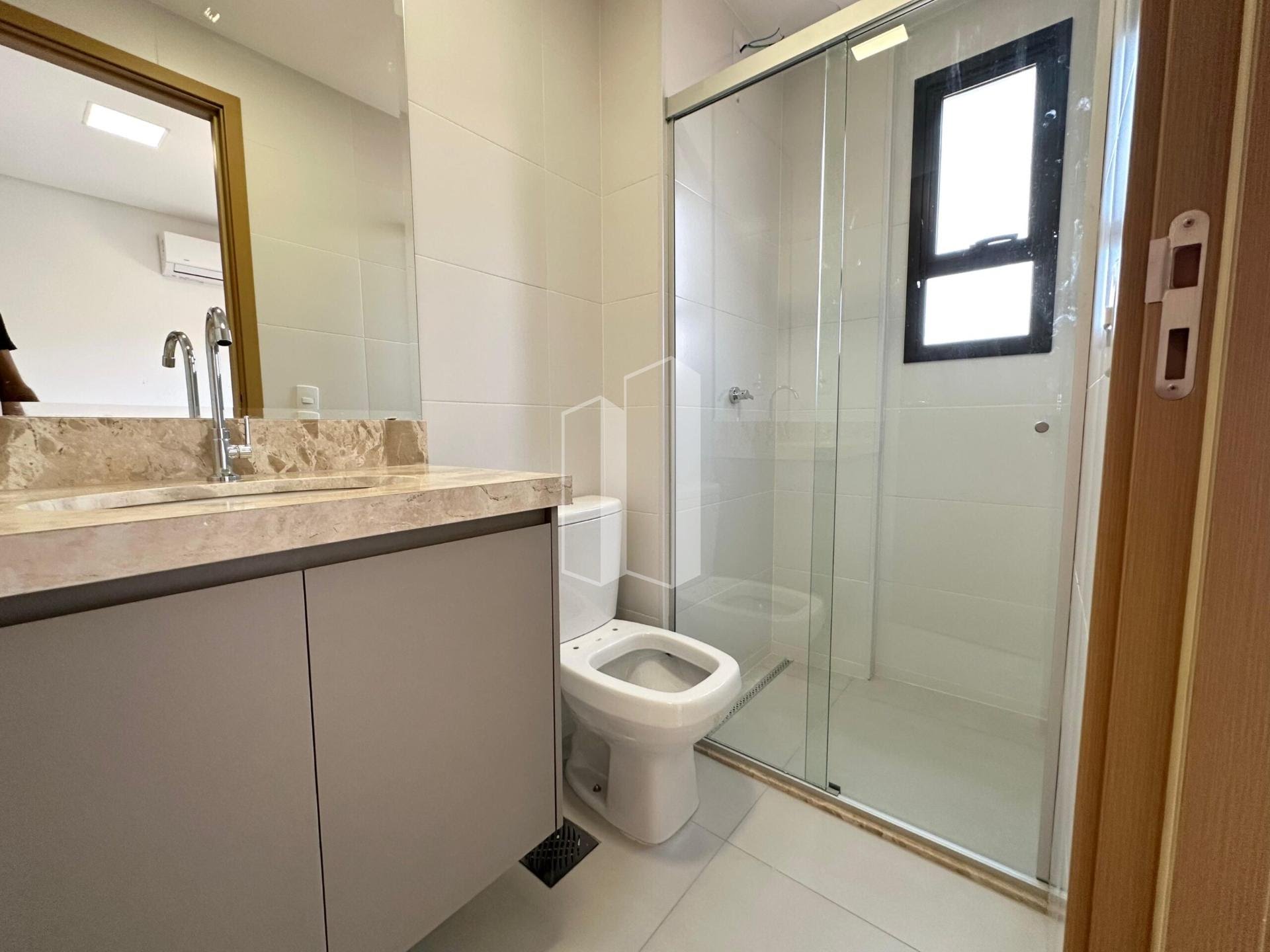 Apartamento à venda com 2 quartos, 2 suítes, 1 vaga e 76m² no Serrinha, Goiânia (GO) — foto 13 de 15