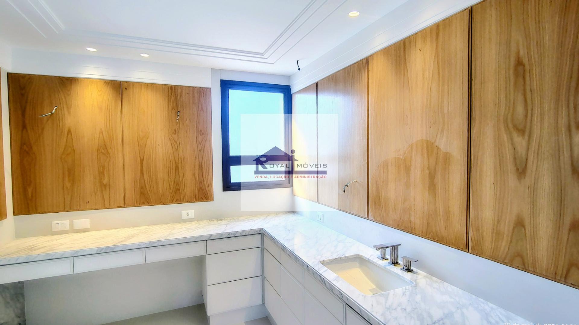 Apartamento à venda com 4 quartos, 4 suítes, 5 vagas e 568m² no Jardim Paulista, São Paulo (SP) — foto 30 de 30