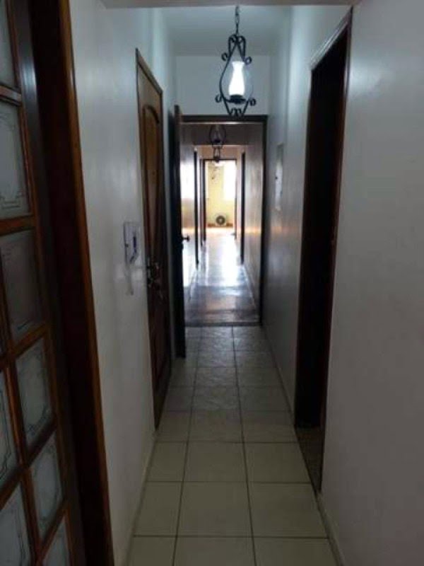 DSC01785