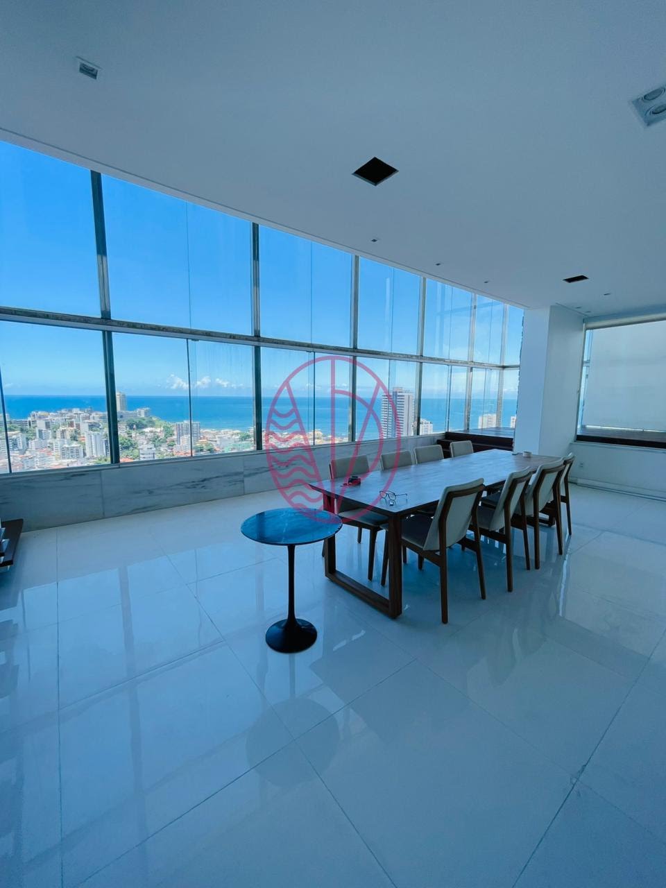 Casa à venda com 3 quartos, 3 suítes, 3 vagas e 180m² no Horto Florestal, Salvador (BA) — foto 13 de 30