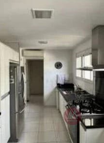 imovel-a-venda-e-locacao1713278388196fbebc.jpg