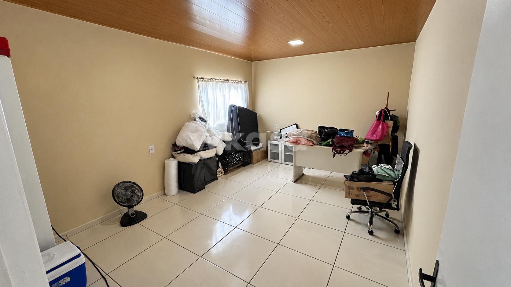Casa à venda com 2 quartos, 1 banheiro e 202m² no Jardim Atlântico, Serra (ES) — foto 12 de 18