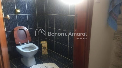 Casa, 3 quartos, 280 m² - Foto 16