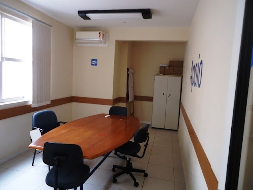 Sala