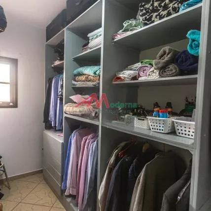 Casa à venda com 3 quartos, 2 banheiros, 2 vagas e 200m² no Nova Petrópolis, São Bernardo do Campo (SP) — foto 22 de 30