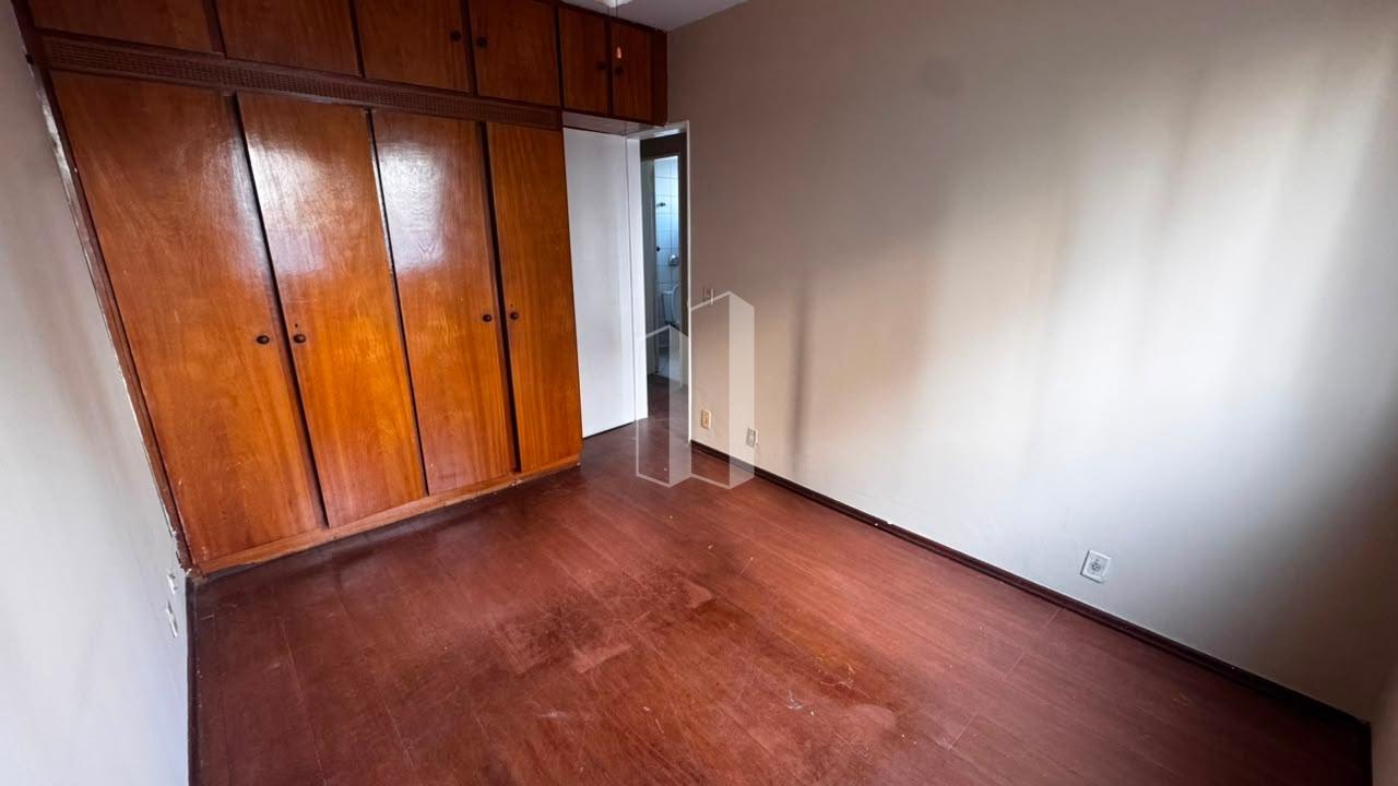 Apartamento, 3 quartos, 71 m² - Foto 10