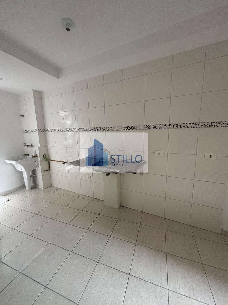 Apartamento à venda com 1 quarto, 1 banheiro e 53m² no Vila Matilde, São Paulo (SP) — foto 3 de 13