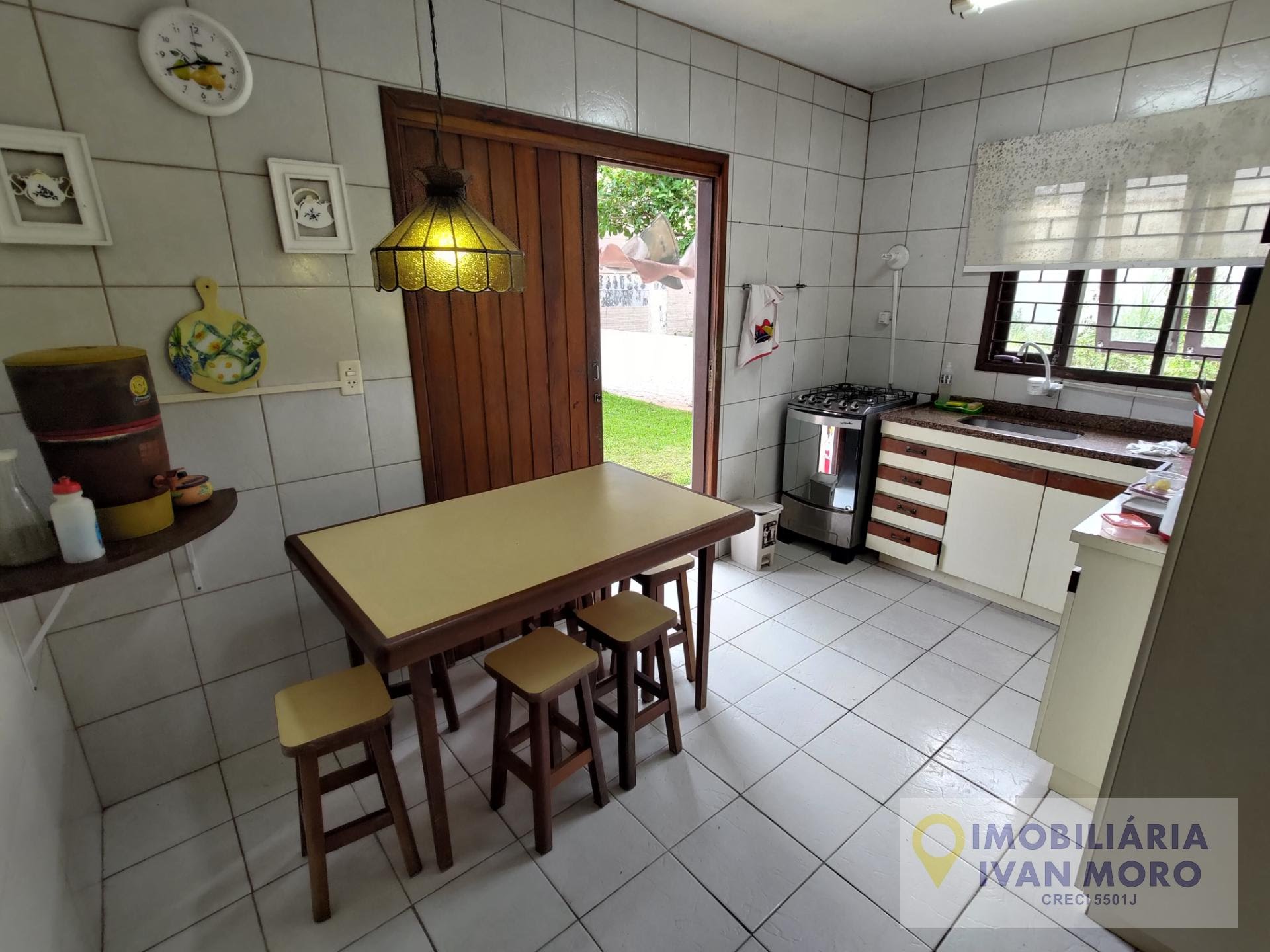 Casa para alugar com 3 quartos, 3 suítes e 2 vagas no Daniela, Florianópolis (SC) — foto 15 de 30