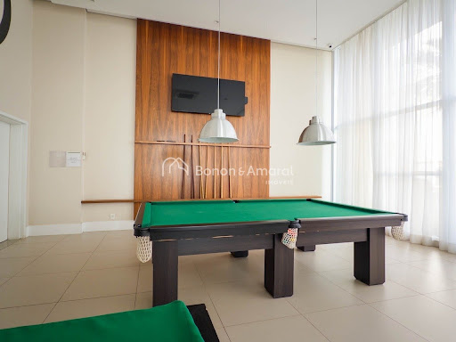 Apartamento, 2 quartos, 74 m² - Foto 30