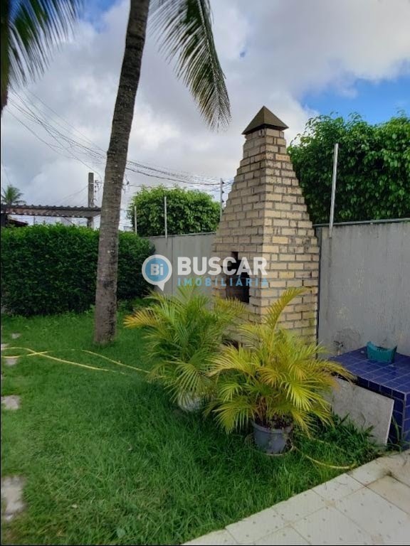 Casa à venda com 3 quartos, 1 suíte, 2 vagas e 90m² no Santa Mônica, Feira de Santana (BA) — foto 6 de 16