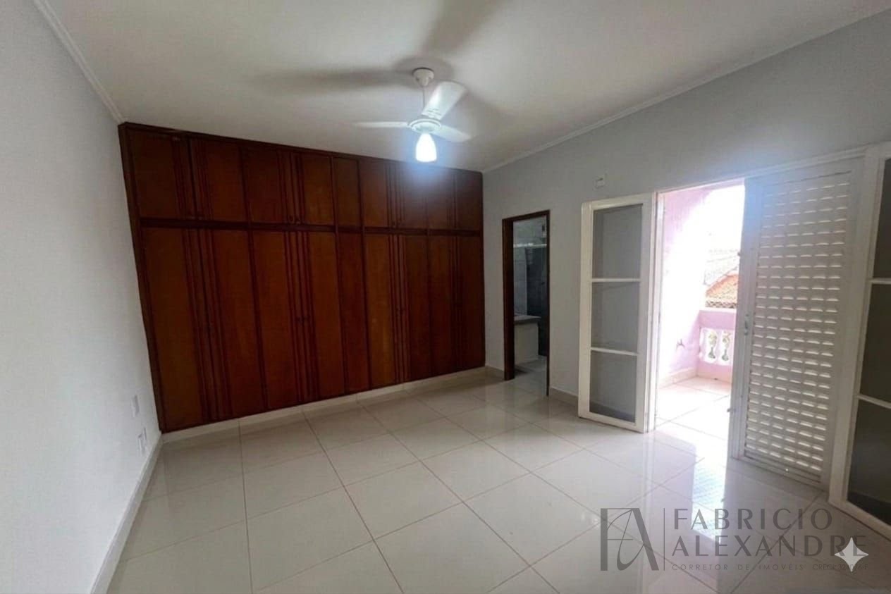 Comercial para alugar com 5 banheiros, 4 vagas e 400m² no Santos Dumont, São José do Rio Preto (SP) — foto 9 de 11