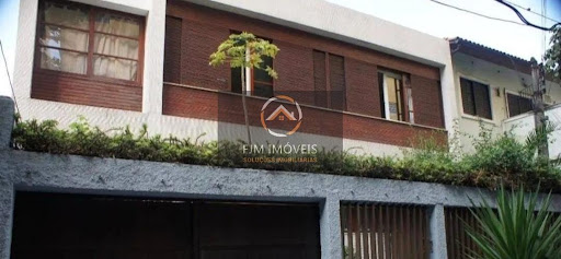 Casa à Venda no Ingá, Niterói: 198m², 4 Quartos, 4 Banheiros