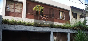 Casa à Venda no Ingá, Niterói: 198m², 4 Quartos, 4 Banheiros