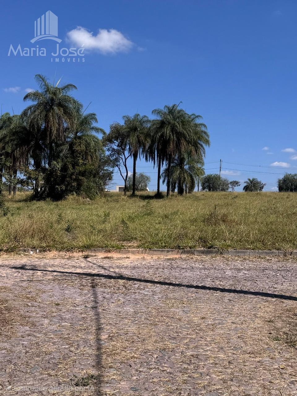 Terreno à venda com 1000m² de terreno no Residencial Reserva dos Lagos, Sete Lagoas (MG) — foto 7 de 7