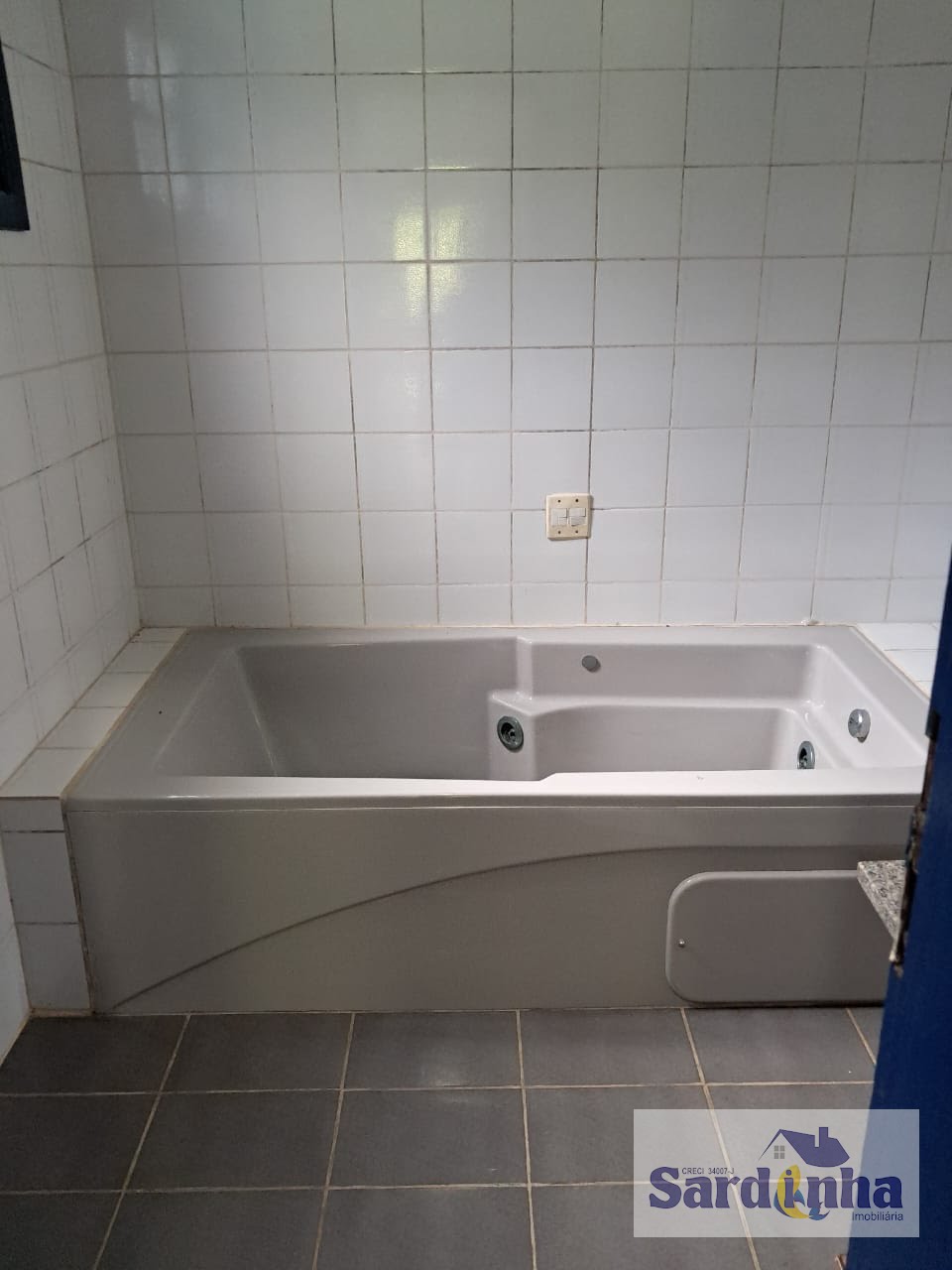 Apartamento à venda com 3 quartos, 1 suíte e 300m² no São Lourenço da Serra (SP) — foto 18 de 30