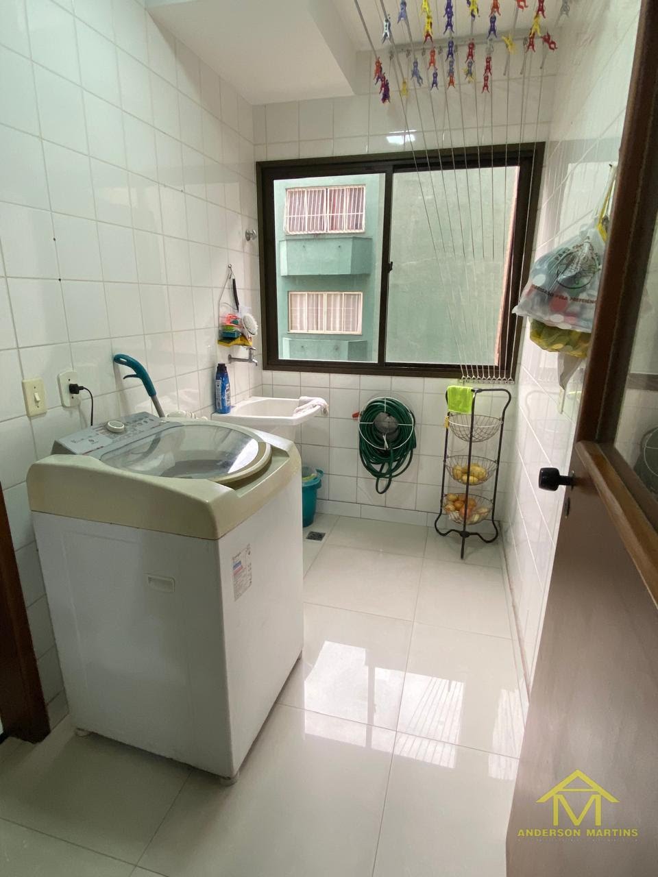 Apartamento à venda com 3 quartos, 2 banheiros, 2 vagas e 140m² no Praia da Costa, Vila Velha (ES) — foto 13 de 20