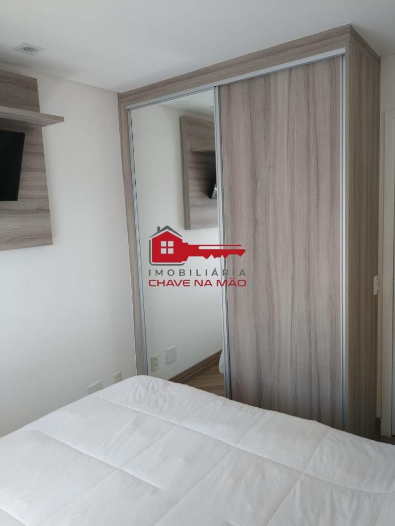 Foto 05