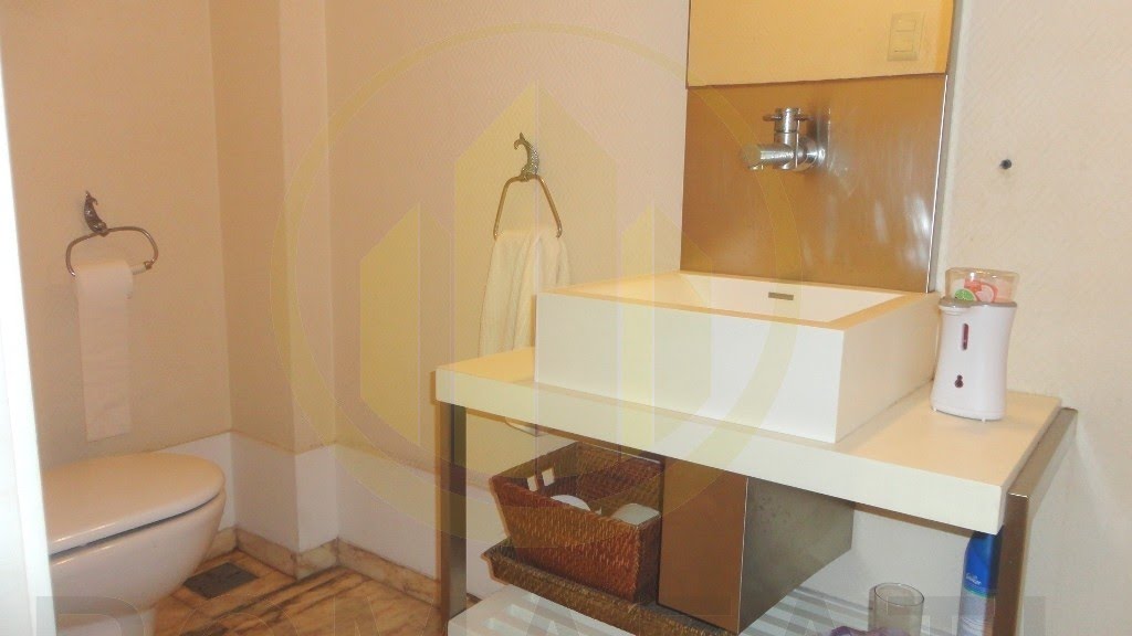 Apartamento à venda com 3 quartos, 2 suítes, 1 vaga e 400m² no Copacabana, Rio de Janeiro (RJ) — foto 10 de 18