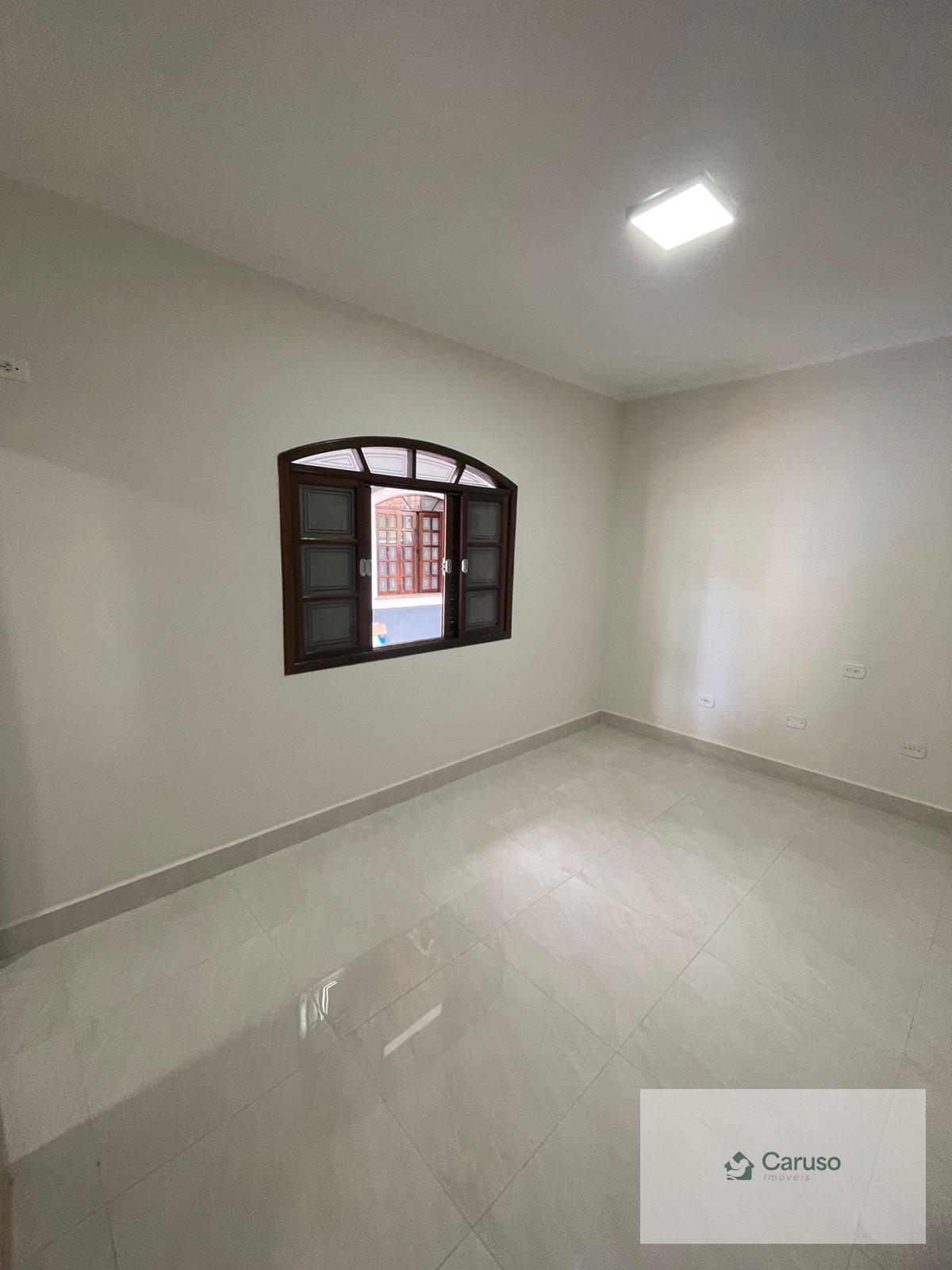 Casa à venda com 3 quartos, 1 suíte, 5 vagas e 259m² no Condomínio Country Club, Arujá (SP) — foto 14 de 23