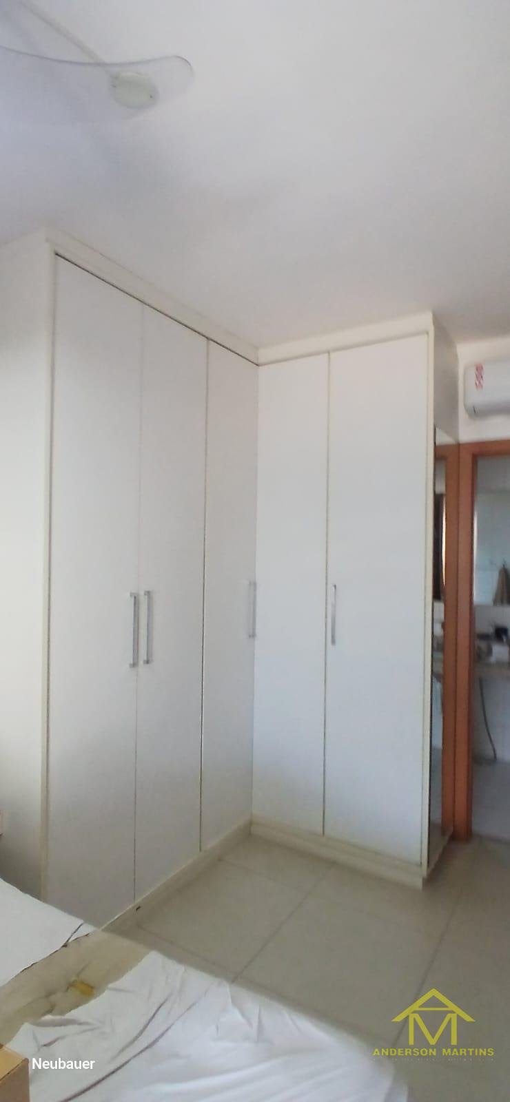 Apartamento, 3 quartos, 110 m² - Foto 31