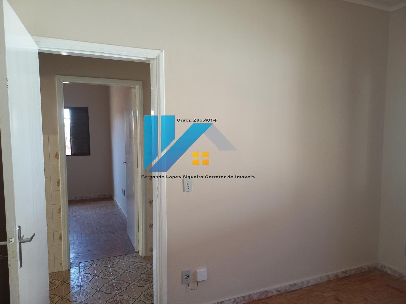 Casa à venda no Vila Ortiz, Pirajuí (SP) — foto 23 de 30