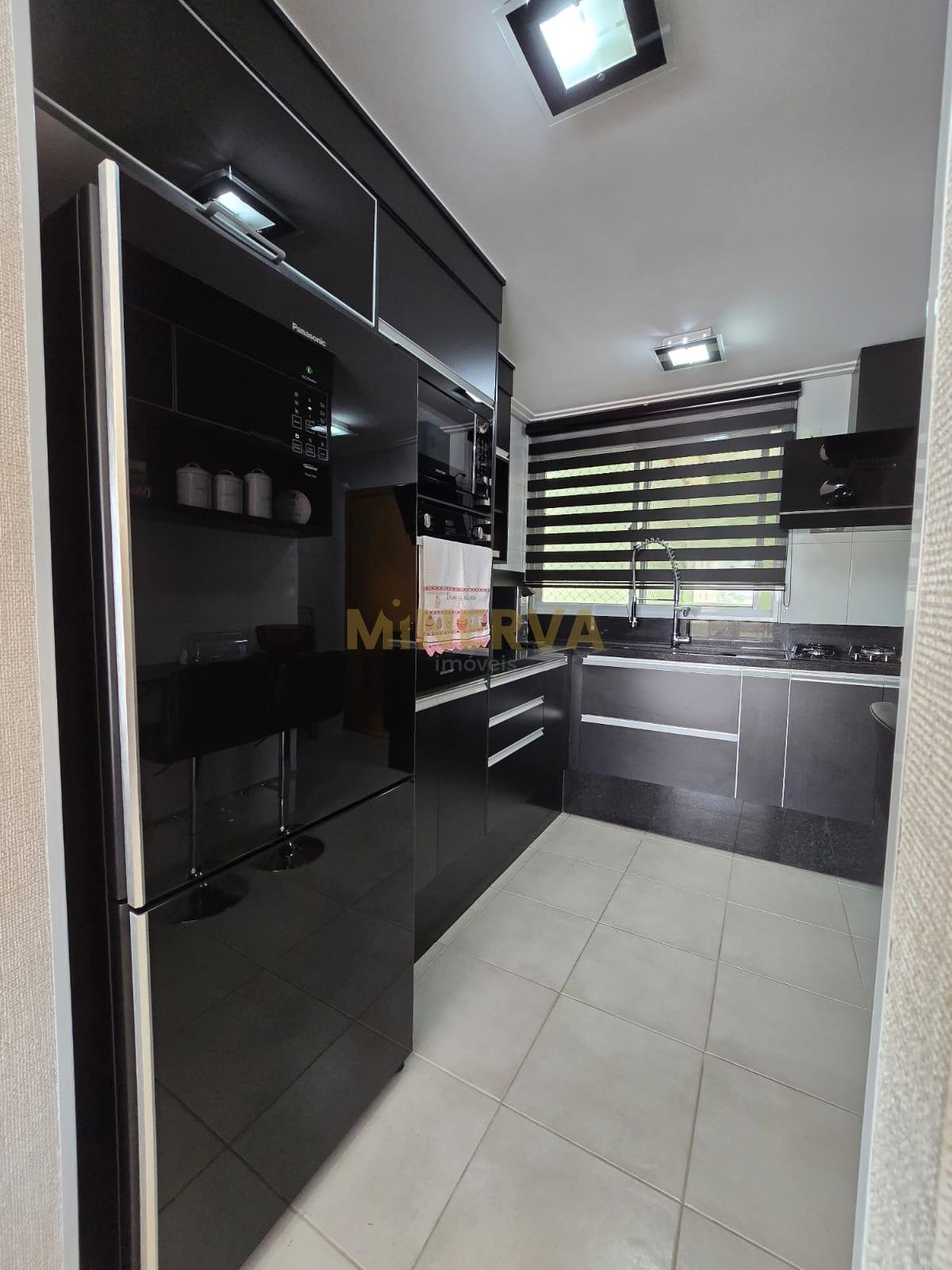 Apartamento à venda com 2 quartos, 2 suítes, 2 vagas e 93m² no Centro, Guarulhos (SP) — foto 14 de 26