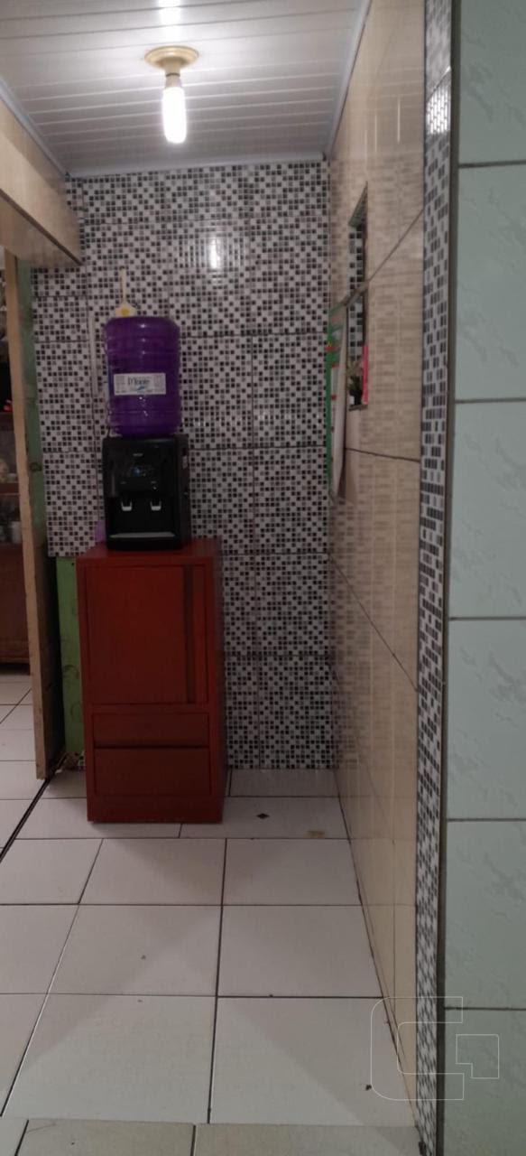 Casa à venda com 3 quartos, 1 banheiro, 2 vagas e 200m² no Centro, Califórnia (PR) — foto 7 de 19