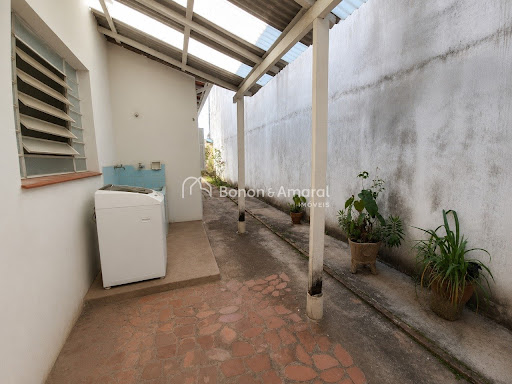 Casa, 3 quartos, 250 m² - Foto 14
