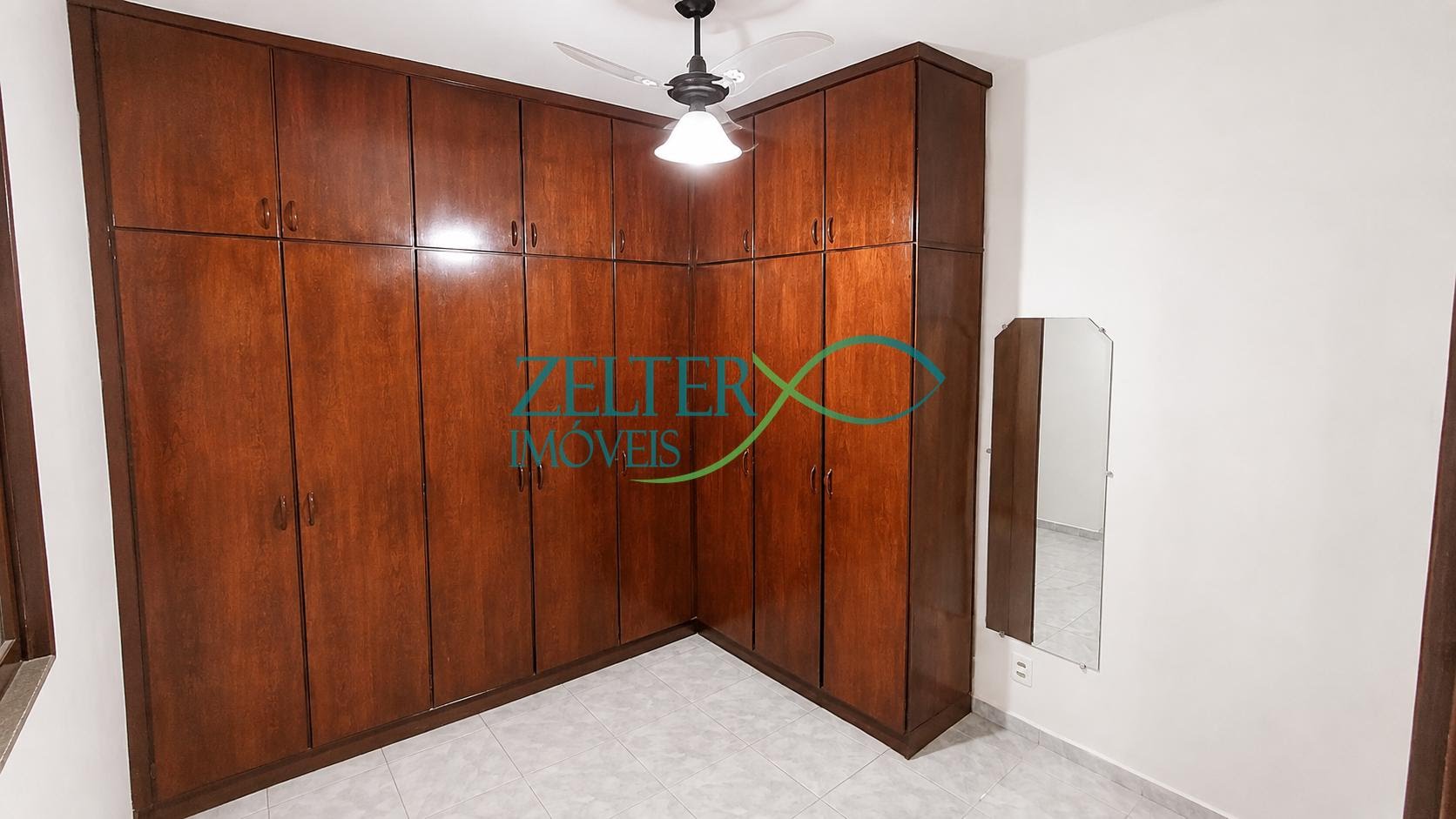 Apartamento à venda com 2 quartos, 1 banheiro e 48m² no Vila da Penha, Rio de Janeiro (RJ) — foto 7 de 25