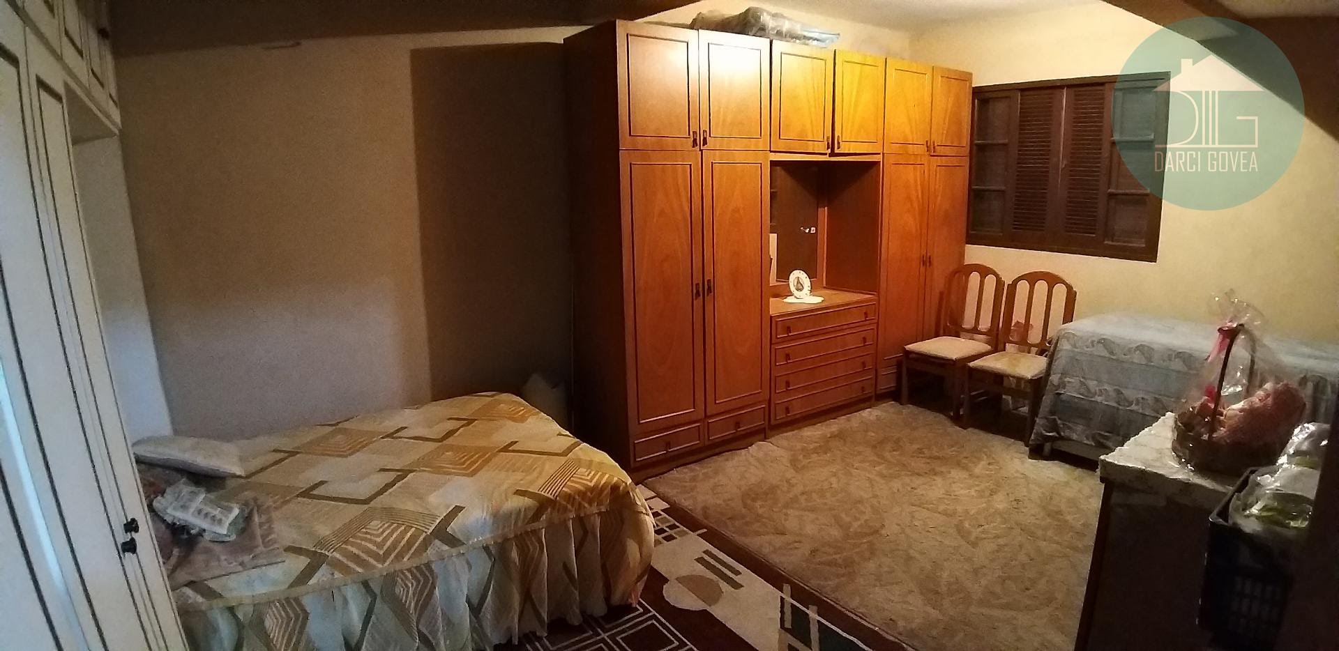 Casa à venda com 4 quartos, 3 banheiros, 2 vagas e 180m² no Vila Paiva, São Paulo (SP) — foto 17 de 30
