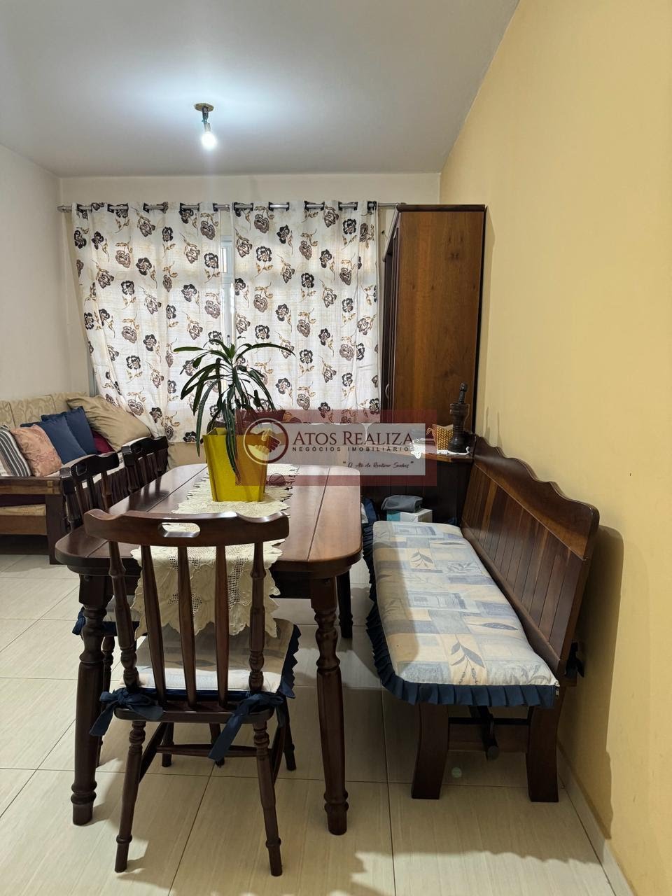 Casa à venda com 2 quartos, 3 banheiros, 2 vagas e 190m² no Vila Sao Jose (cidade Dutra), São Paulo (SP) — foto 13 de 22