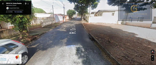PRÓXIMO IGREJA ÒTIMA VIZINHANÇA