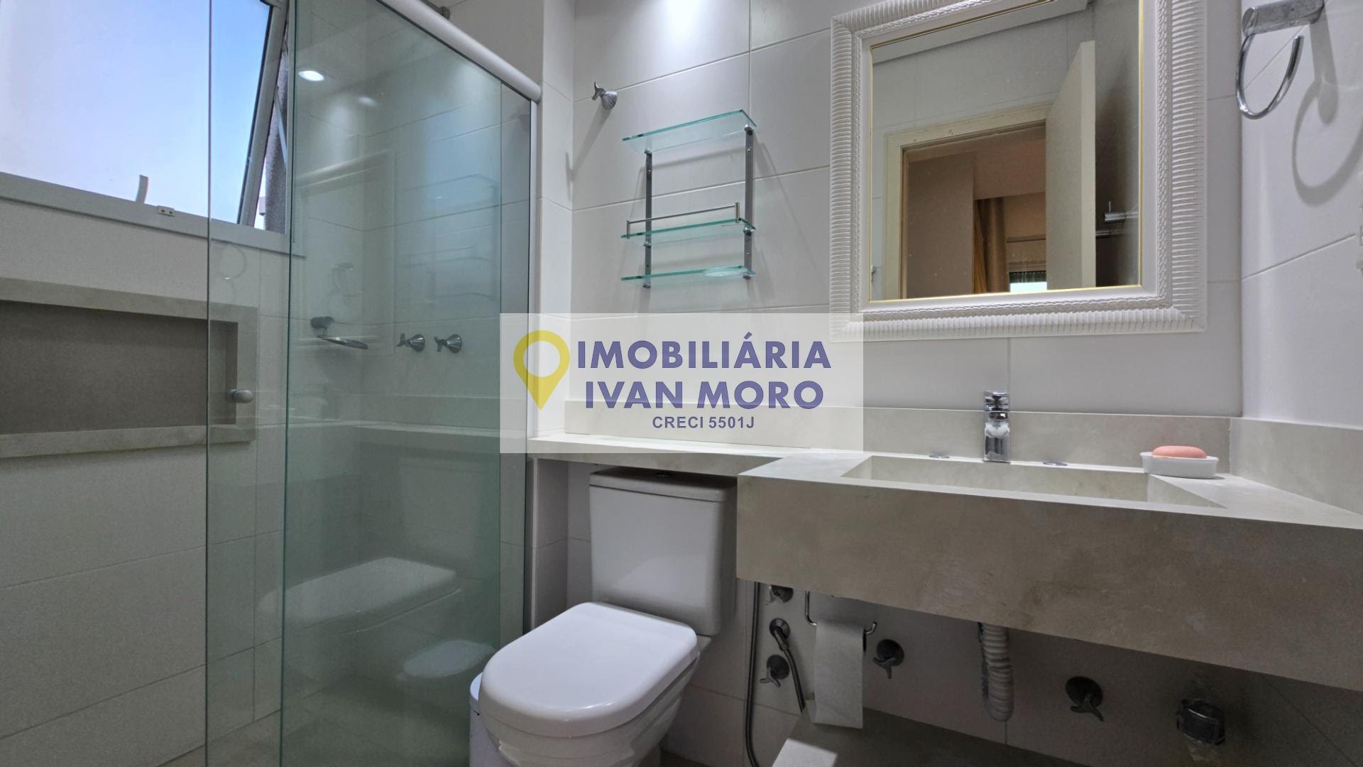 Cobertura à venda com 3 quartos, 3 suítes, 3 vagas e 199m² no Canasvieiras, Florianópolis (SC) — foto 29 de 30