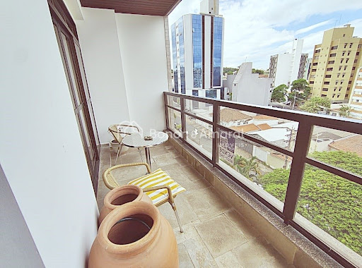 Apartamento, 3 quartos, 150 m² - Foto 5