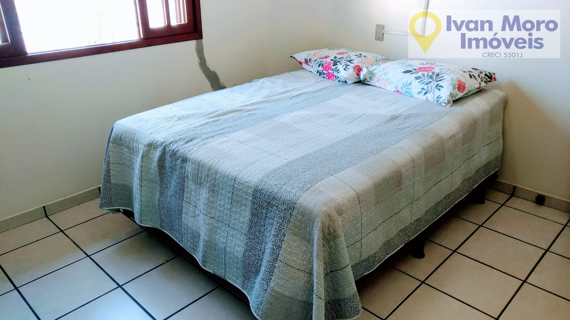 Casa para alugar com 4 quartos, 2 banheiros, 3 vagas e 120m² no Daniela, Florianópolis (SC) — foto 27 de 30