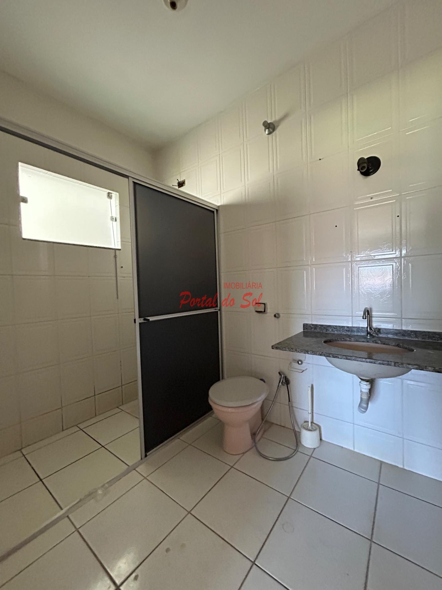 Casa à venda com 5 quartos, 1 suíte, 2 vagas e 282m² no Jardim Alphaville, Santo Antônio da Platina (PR) — foto 10 de 18