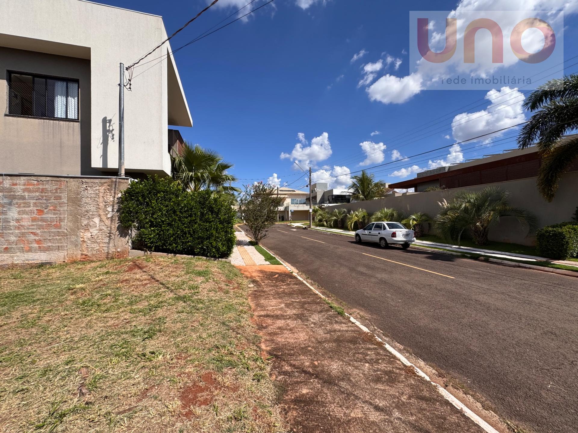 Terreno à venda com 452m² de terreno no Cidade Jardim, Campo Grande (MS) — foto 14 de 18
