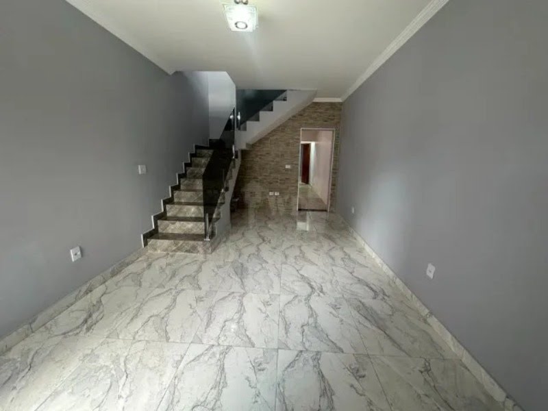 Foto 01