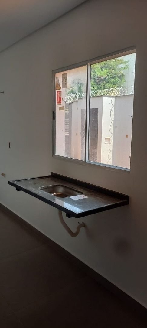 Apartamento à venda com 2 quartos, 1 banheiro, 1 vaga e 50m² no Jardim Zara, Ribeirão Preto (SP) — foto 15 de 22
