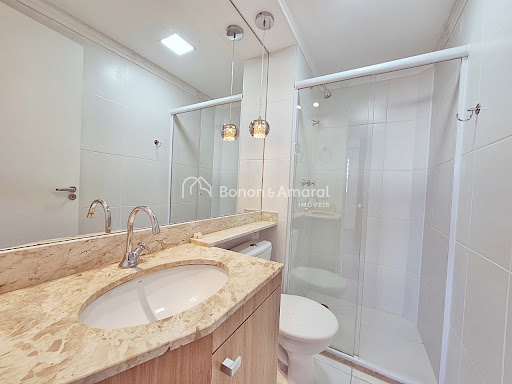 Apartamento, 2 quartos, 68 m² - Foto 12