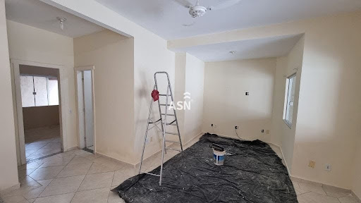 Casa em Jardim Mariléa  -  Rio das Ostras