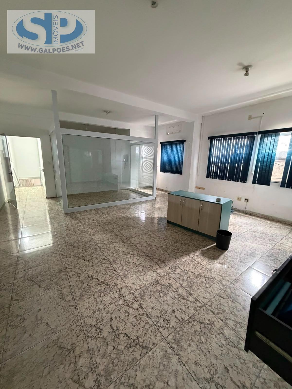 Depósito-Galpão, 1700 m² - Foto 27