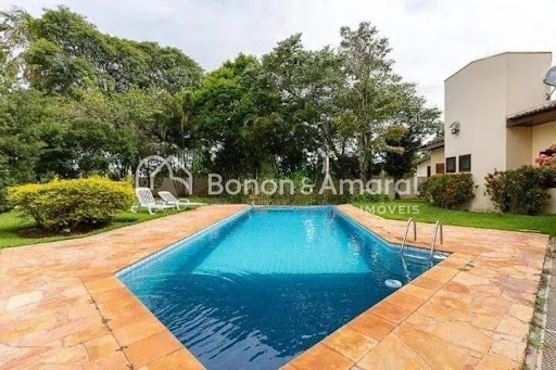 Casa de Condomínio, 4 quartos - Foto 24