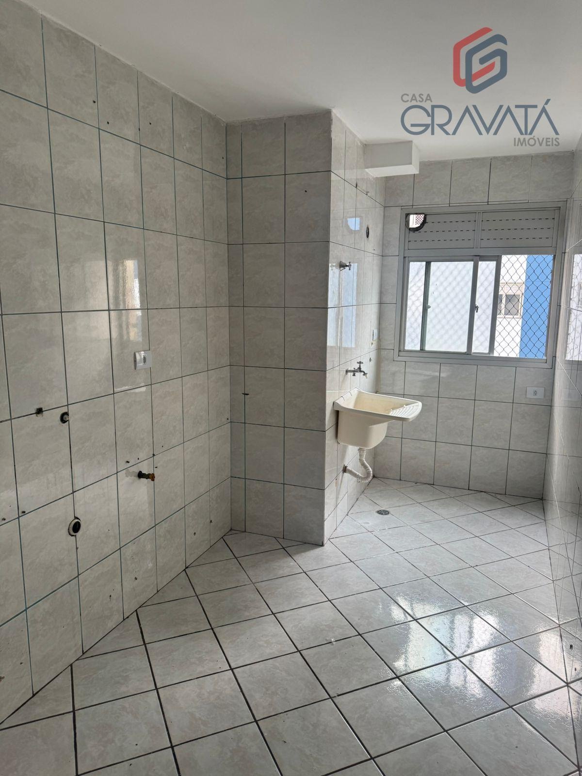 Apartamento à venda com 3 quartos, 1 banheiro, 1 vaga e 63m² no Vila Divina Pastora, São Paulo (SP) — foto 7 de 12
