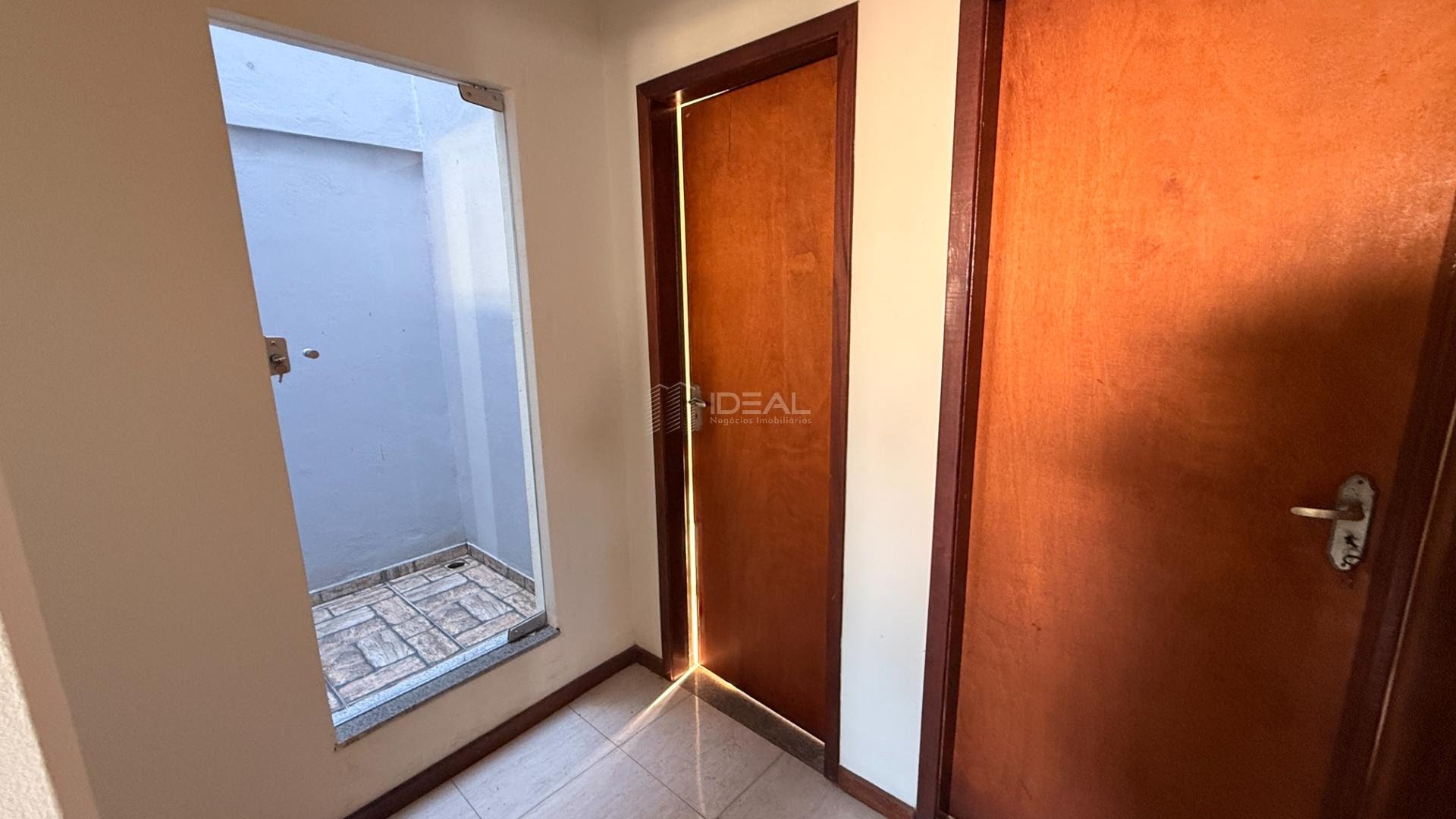 Apartamento à venda com 2 quartos, 1 suíte, 1 vaga e 110m² no Parque Fazenda Grande, Campos dos Goytacazes (RJ) — foto 8 de 21
