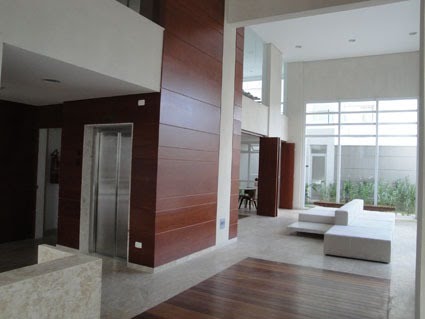 Apartamento Duplex em Paraíso - SP: 92m², 2 Banheiros, Venda e Locação por R$8.000